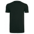 Organic T-Shirt Round Neck