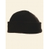 Fleece Winter Hat