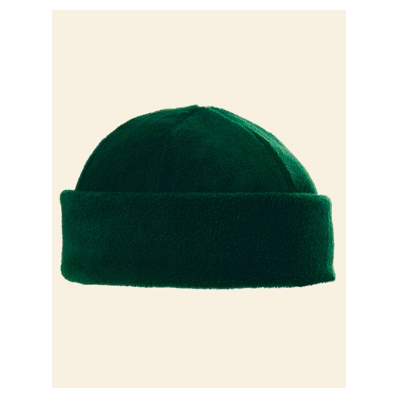 Fleece Winter Hat