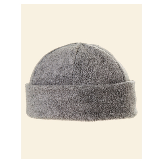 Fleece Winter Hat