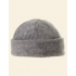 Fleece Winter Hat