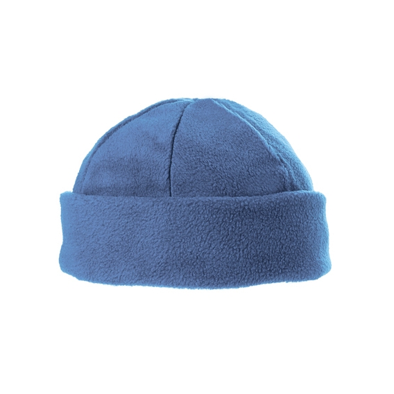 Fleece Winter Hat