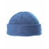 Fleece Winter Hat