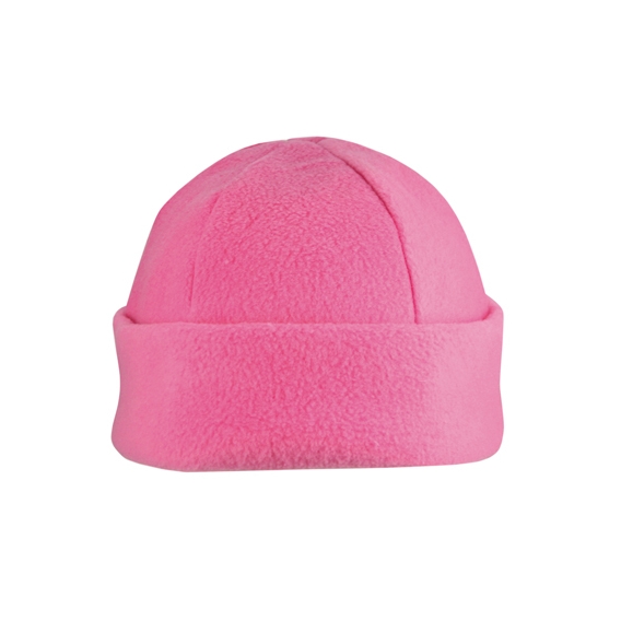 Fleece Winter Hat