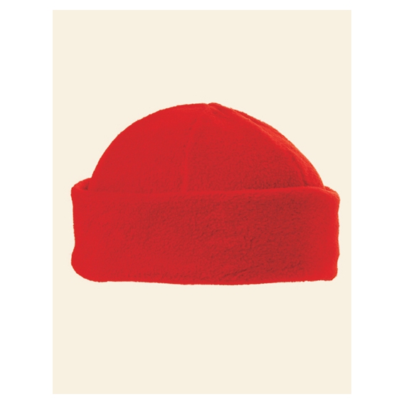 Fleece Winter Hat