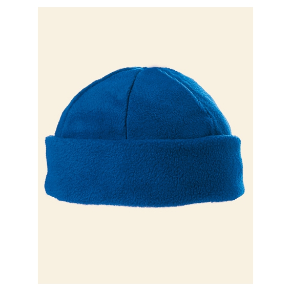 Fleece Winter Hat