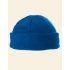 Fleece Winter Hat