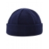 Fleece Winter Hat