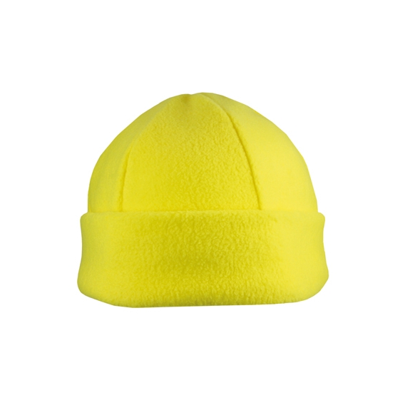 Fleece Winter Hat