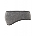 Fleece Headband