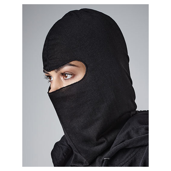 Microfibre Balaclava