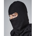 Microfibre Balaclava