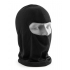 Microfibre Balaclava