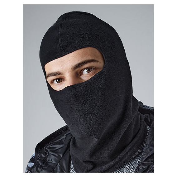 Microfleece Balaclava