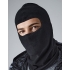 Microfleece Balaclava