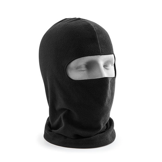 Microfleece Balaclava