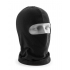 Microfleece Balaclava