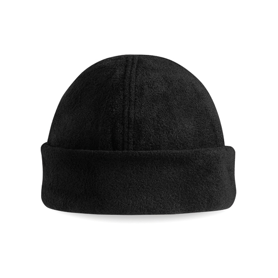 Suprafleece® Ski Hat