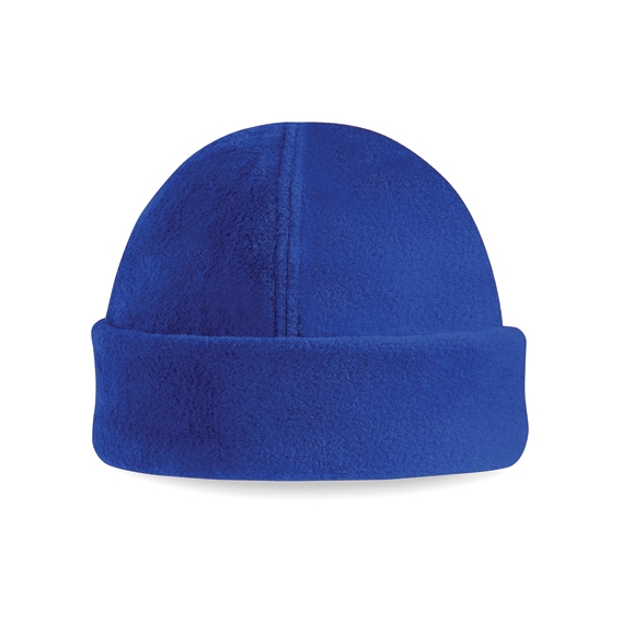 Suprafleece® Ski Hat