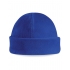 Suprafleece® Ski Hat