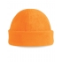 Suprafleece® Ski Hat