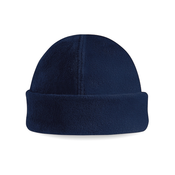 Suprafleece® Ski Hat