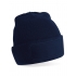 Original Patch Beanie