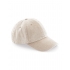 Low Profile Vintage Cap