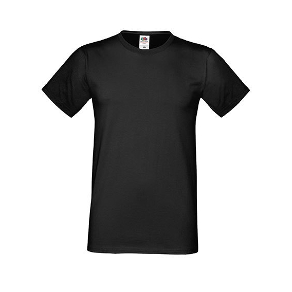 Men`s Sofspun® T