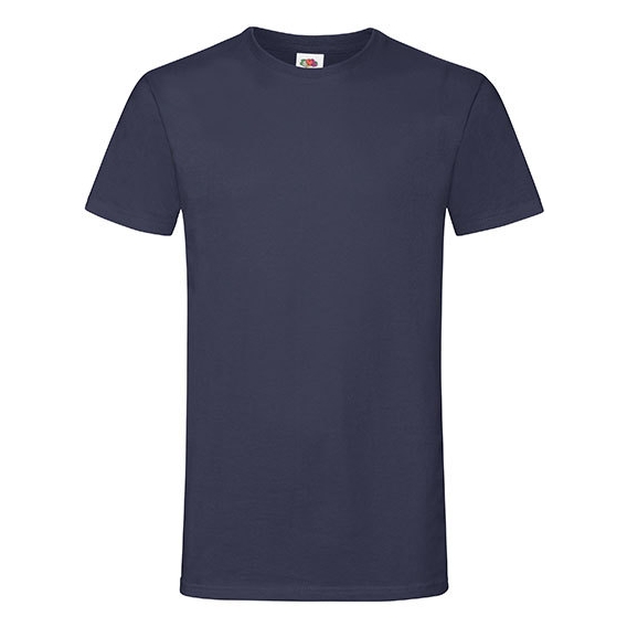 Men`s Sofspun® T