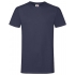 Men`s Sofspun® T