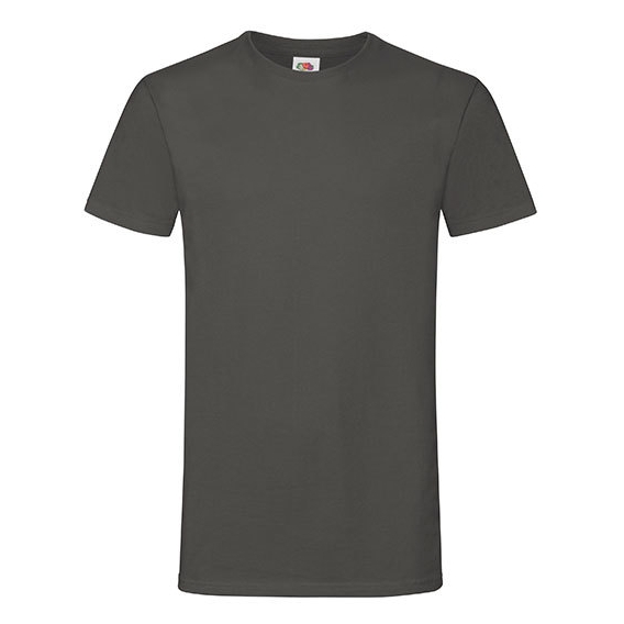 Men`s Sofspun® T