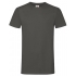 Men`s Sofspun® T