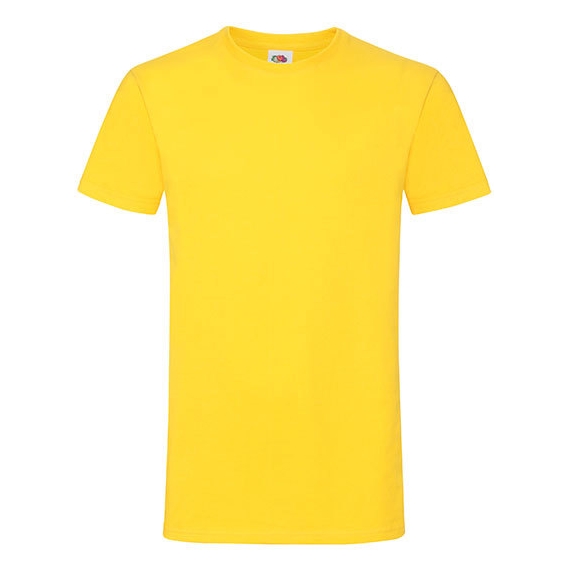 Men`s Sofspun® T