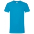 Men`s Sofspun® T