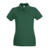 Ladies Premium Polo