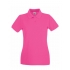 Ladies Premium Polo