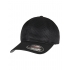 Flexfit 360 Omnimesh Cap