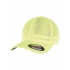 Flexfit 360 Omnimesh Cap