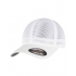 Flexfit 360 Omnimesh Cap