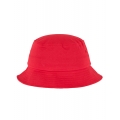 Flexfit Cotton Twill Bucket Hat