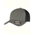 Flexfit Unipanel™ Cap