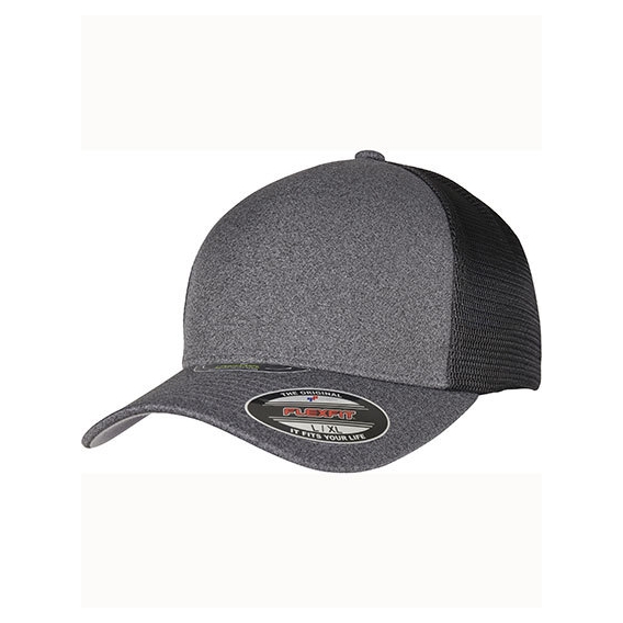 Flexfit Unipanel™ Cap