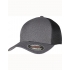 Flexfit Unipanel™ Cap