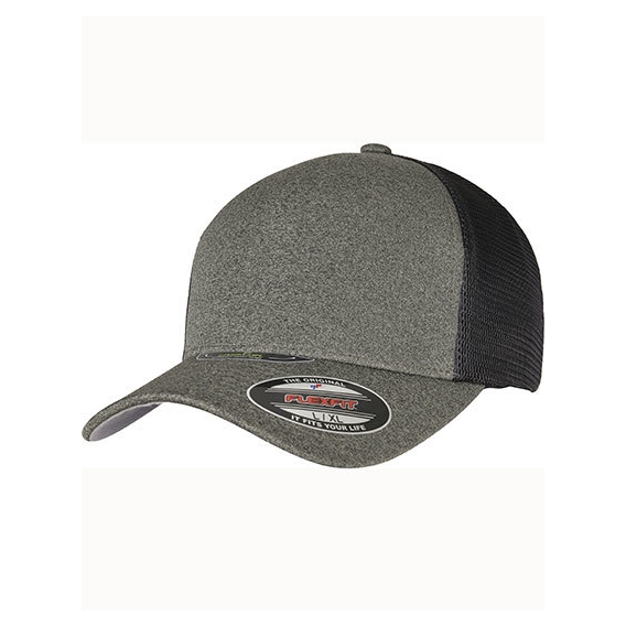 Flexfit Unipanel™ Cap