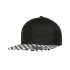 Checkerboard Snapback