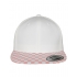 Checkerboard Snapback