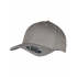 Flexfit Wooly Combed Adjustable Cap