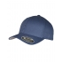 Flexfit Wooly Combed Adjustable Cap