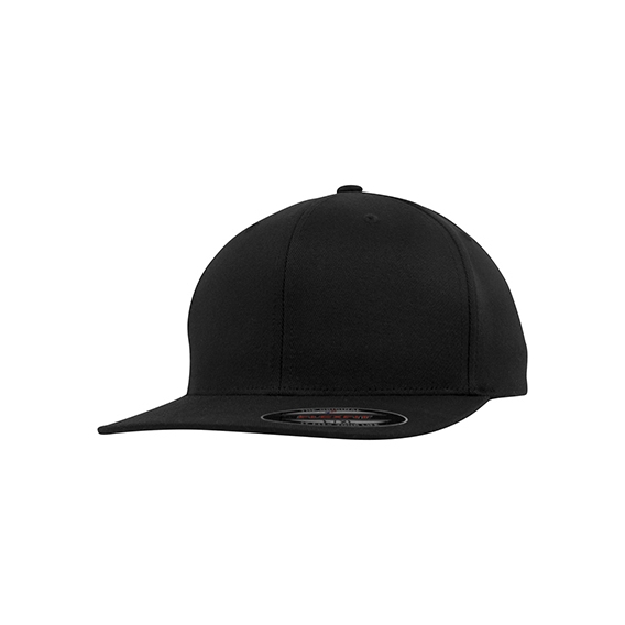 Flexfit Flat Visor